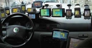 Автомобильная фотоподборка часть 167)