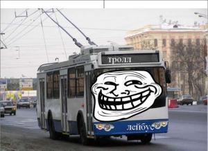 Автомобильная фотоподборка часть 167)