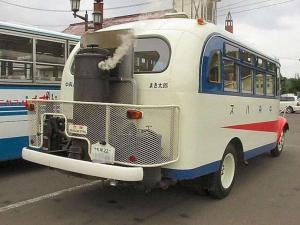 Автомобильная фотоподборка часть 167)
