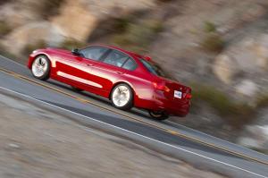 2012 BMW 328i
