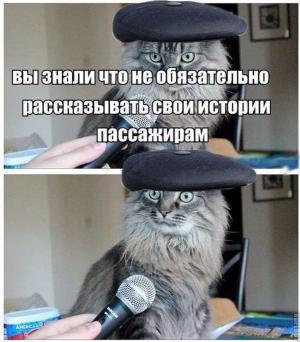Автомобильные демотиваторы часть 167)