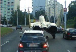 Автомобильная фотоподборка часть 168)