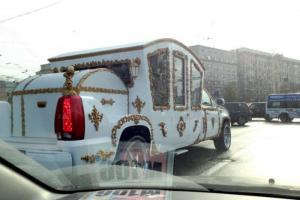 Автомобильная фотоподборка часть 168)