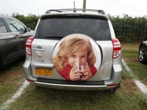 Автомобильная фотоподборка часть 168)