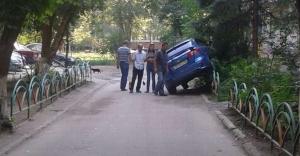 Автомобильная фотоподборка часть 169)