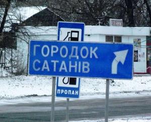 Автомобильная фотоподборка часть 169)