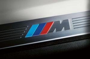 2014 BMW Z4 sDrive20i GT Spirit Special Edition