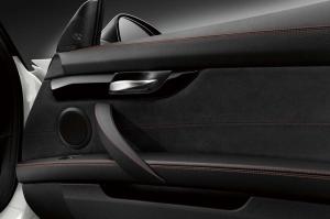 2014 BMW Z4 sDrive20i GT Spirit Special Edition