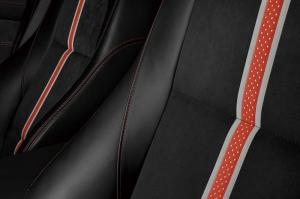 2014 BMW Z4 sDrive20i GT Spirit Special Edition