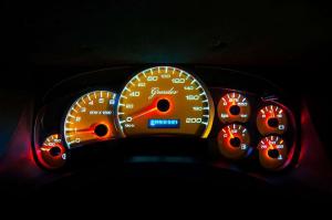 2014 Hummer H2 by Vilner