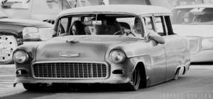 Автомобильная фотоподборка часть 170)