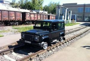Автомобильная фотоподборка часть 170)