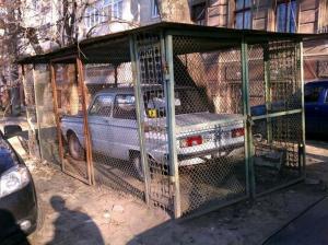 Автомобильная фотоподборка часть 170)