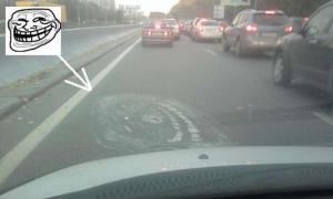 Автомобильная фотоподборка часть 170)