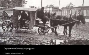 Автомобильная фотоподборка часть 170)
