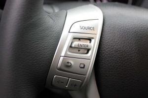 2014 Nissan Rogue