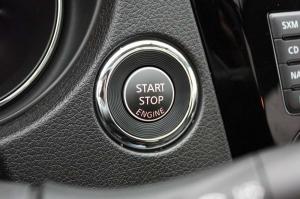 2014 Nissan Rogue