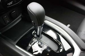 2014 Nissan Rogue
