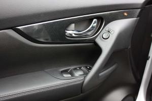 2014 Nissan Rogue