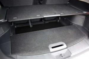 2014 Nissan Rogue