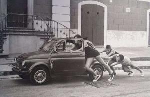 Автомобильная фотоподборка часть 171)