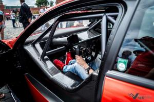 Moscow City Racing: 10 июня 2014 года