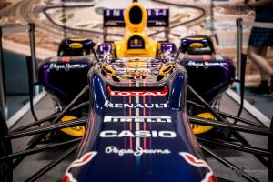Moscow City Racing: 10 июня 2014 года