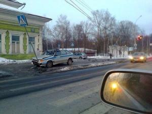 Автомобильная фотоподборка часть 172)