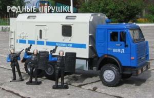 Автомобильная фотоподборка часть 172)