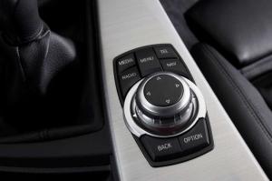 2012 BMW 328i