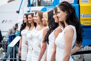 Moscow City Racing: 11 июля 2014 года