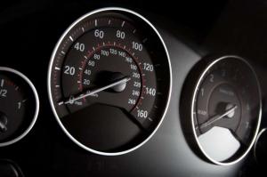 2012 BMW 328i