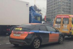 Автомобильная фотоподборка часть 173)