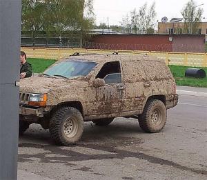 Автомобильная фотоподборка часть 173)