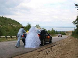 Автомобильная фотоподборка часть 174)