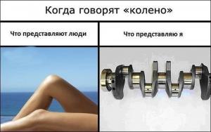 Автомобильные демотиваторы часть 174)