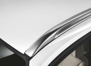 2014 BMW X1 Exclusive Sport Limited Edition JP)