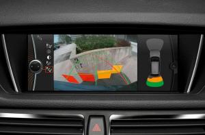 2014 BMW X1 Exclusive Sport Limited Edition JP)