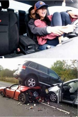 Автомобильная фотоподборка часть 175)