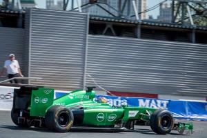 Moscow City Racing: 12 июля 2014 года