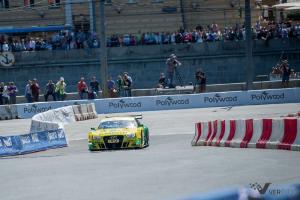 Moscow City Racing: 12 июля 2014 года
