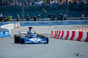 Moscow City Racing: 12 июля 2014 года