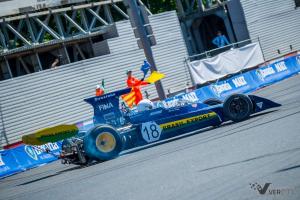 Moscow City Racing: 12 июля 2014 года