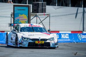 Moscow City Racing: 12 июля 2014 года