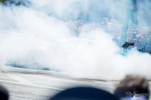 Moscow City Racing: 12 июля 2014 года