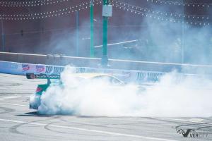 Moscow City Racing: 12 июля 2014 года
