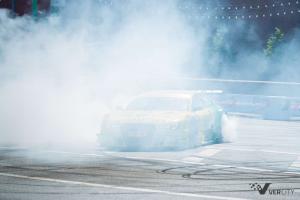 Moscow City Racing: 12 июля 2014 года