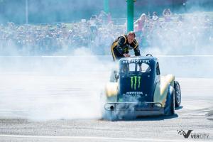 Moscow City Racing: 12 июля 2014 года