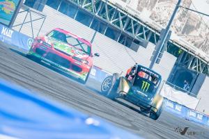 Moscow City Racing: 12 июля 2014 года