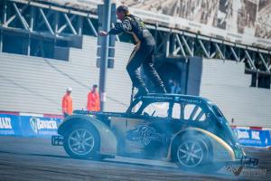 Moscow City Racing: 12 июля 2014 года